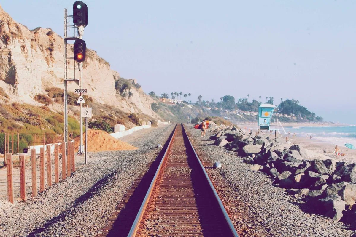 Tarihi dokunun korunduğu sokaklar ziyaretçilerin ilgi odağı oldu.
