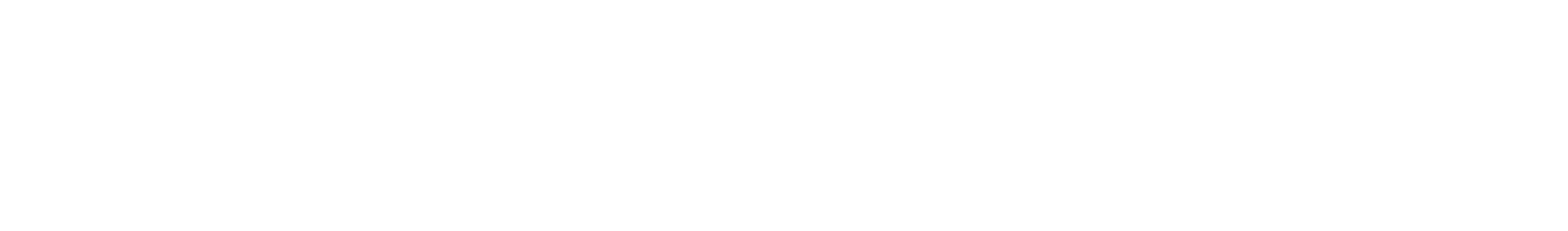 Bağımsız Karaman